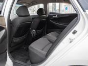 Hyundai Sonata VI (YF) Краснодар  - изображение 30
