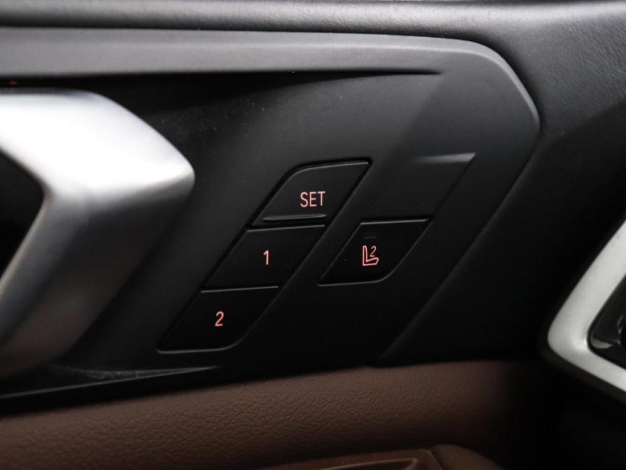 BMW X5 IV (G05/G18) Химки  - изображение 20