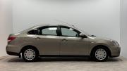 Nissan Almera III (G15) Киров  - изображение 22