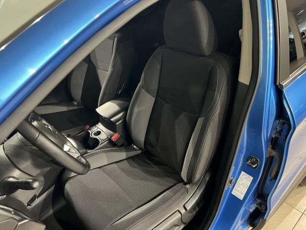 Nissan Qashqai II Рестайлинг с пробегом 2020 года, цена 1 899 000 рублей, 76500 км, внедорожник, Автокод Объявления
