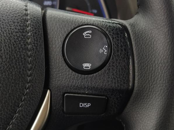 Toyota RAV4 IV (XA40) с пробегом 2013 года, цена 2 139 000 рублей, 121500 км, внедорожник, Автокод Объявления