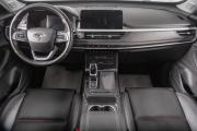 Chery Tiggo 7 Pro I Томск  - изображение 29