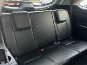 Toyota Highlander III (XU50) Москва  - изображение 36