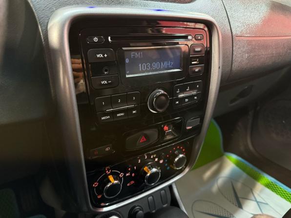 Renault Duster I с пробегом 2013 года, цена 999 000 рублей, 219114 км, внедорожник, Автокод Объявления