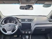 Kia Rio III Рестайлинг Липецк  - изображение 33