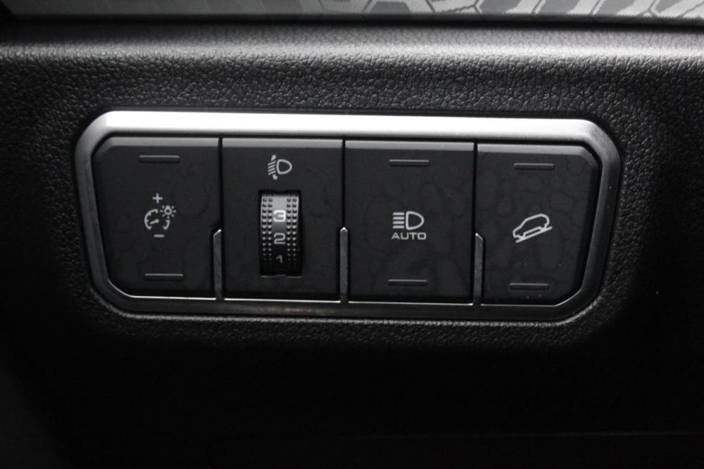 Haval F7 I Рестайлинг Брянск  - изображение 8