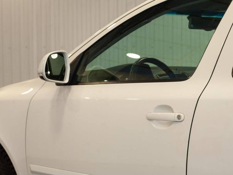 Skoda Octavia II (A5) Рестайлинг Иваново  - изображение 16