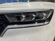Kia Sorento IV Москва  - изображение 45