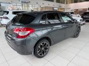 Citroen C4 II Екатеринбург  - изображение 22