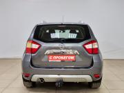 Nissan Terrano III (D10) Альметьевск  - изображение 24