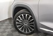 Geely Monjaro I Рестайлинг Нижний Новгород  - изображение 52