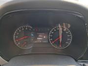 Changan CS35 Plus I Набережные Челны  - изображение 47