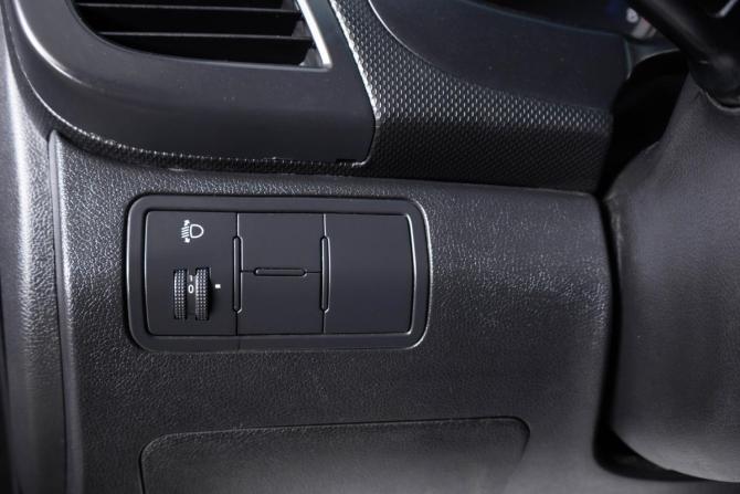 Hyundai Solaris I с пробегом 2014 года, цена 739 000 рублей, 167456 км, седан, Автокод Объявления