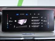Geely Coolray I Москва  - изображение 38