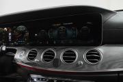 Mercedes-Benz E-Класс V (W213 S213 C238) Рестайлинг Новокузнецк  - изображение 77