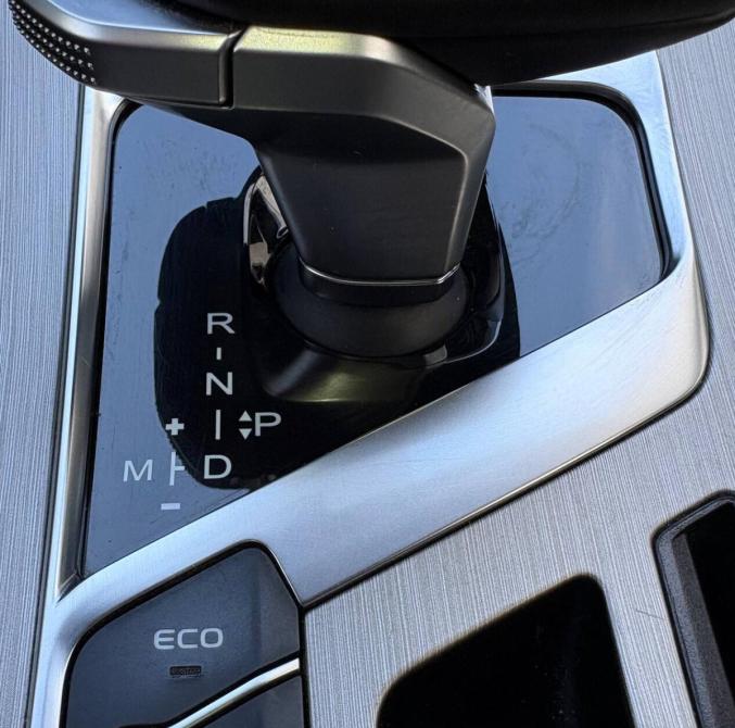 Belgee X50 Санкт-Петербург  - изображение 13