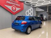 Toyota Auris I Рестайлинг Альметьевск  - изображение 37