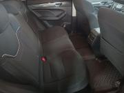 Haval Jolion I Санкт-Петербург  - изображение 44