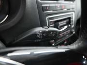 Volkswagen Polo V Рестайлинг Ростов-на-Дону  - изображение 32