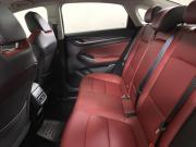 Changan Eado Plus Москва  - изображение 39