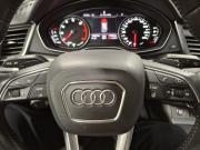 Audi Q5 II (FY) Казань  - изображение 59