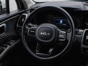 Kia Sorento IV Москва  - изображение 38