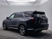 Hyundai Palisade I Рестайлинг Москва  - изображение 29