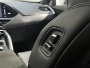 Geely Tugella I Рестайлинг Курск  - изображение 60