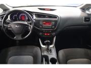 Kia Ceed II Рестайлинг Коломна  - изображение 28