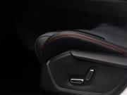 Geely Cityray Санкт-Петербург  - изображение 60