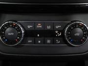 Mercedes-Benz GLS I (X166) Москва  - изображение 41