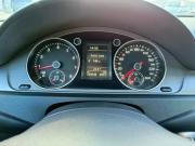 Volkswagen Passat B7 Тюмень  - изображение 38
