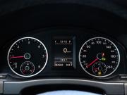 Volkswagen Tiguan I Рестайлинг Химки  - изображение 20