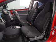 Peugeot 107 I Рестайлинг Воронеж  - изображение 23