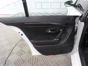 Volkswagen Passat CC I Рестайлинг Москва  - изображение 44