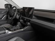 Toyota RAV4 VI (XA60) Казань  - изображение 16