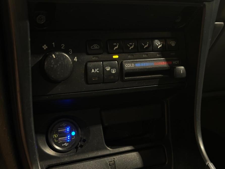 Nissan Almera Classic I Челябинск  - изображение 10