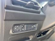 Changan CS35 Plus I Рестайлинг Уфа  - изображение 31