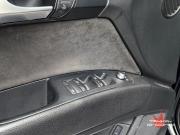 Audi Q7 I (4L) Рестайлинг Пермь  - изображение 39