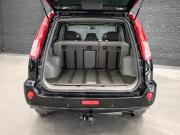 Nissan X-Trail I Рестайлинг Екатеринбург  - изображение 28