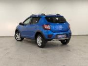 Renault Sandero II Москва  - изображение 45