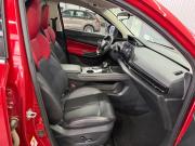 Changan CS55 Plus II Краснодар  - изображение 36