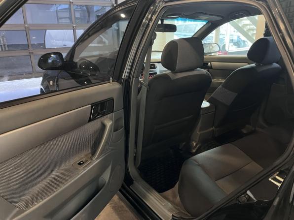 Chevrolet Lacetti I с пробегом 2008 года, цена 460 000 рублей, 144477 км, седан, Автокод Объявления