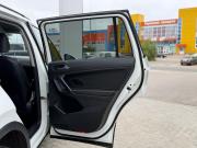 Volkswagen Tiguan II Сыктывкар  - изображение 40
