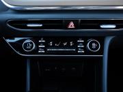 Hyundai Sonata VIII (DN8) Ставрополь  - изображение 42
