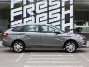Lada (ВАЗ) Vesta I Волгоград  - изображение 24