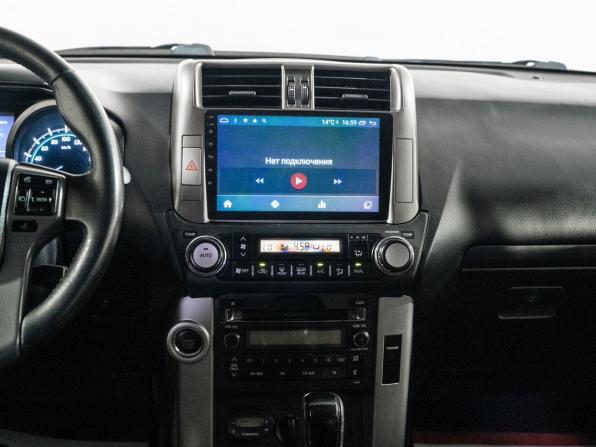 Toyota Land Cruiser Prado 150 Series с пробегом 2011 года, цена 3 500 000 рублей, 340064 км, внедорожник, Автокод Объявления