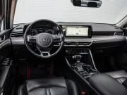 Kia K5 III Краснодар  - изображение 28