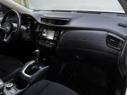 Nissan X-Trail III Рестайлинг Тюмень  - изображение 42