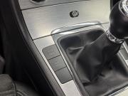 Volkswagen Passat B6 Воронеж  - изображение 40